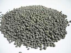 NPK Fertilizers Manufacturer Supplier Wholesale Exporter Importer Buyer Trader Retailer in Rajkot Gujarat India